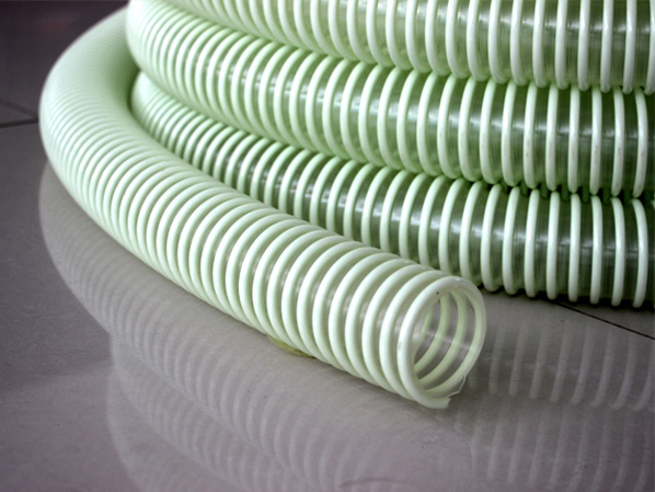 企业已通过ISO9001质量管理体系认证