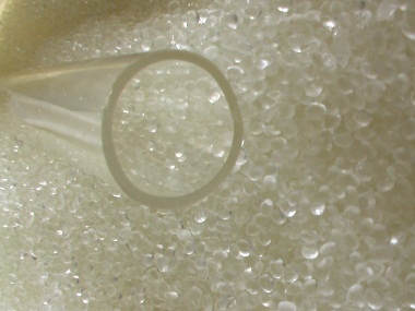 TPU全塑护套软管