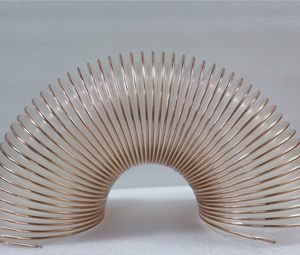 高弹钢丝伸缩软管 PUGS41