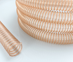 钢丝增强软管 PUGS06