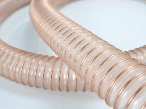 钢丝耐磨软管 PUGS09