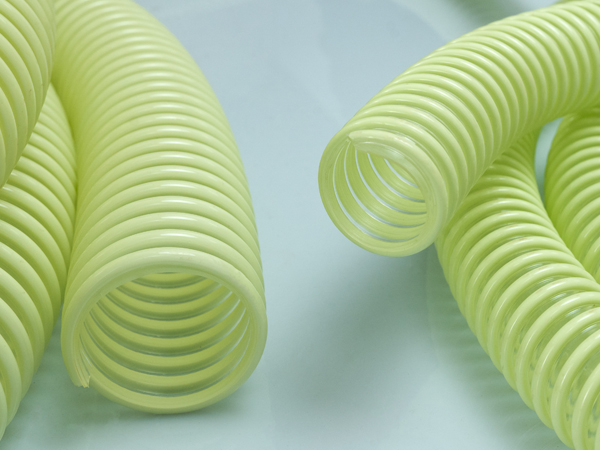 塑筋增强软管 PUSZ06