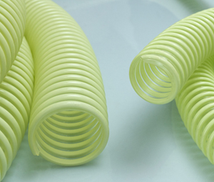 塑筋增强软管 PUSZ06