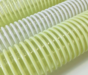 塑筋耐磨软管 PUSZ09