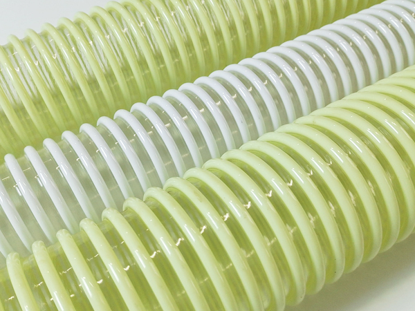 塑筋耐磨软管 PUSZ09