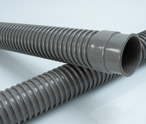 阻燃塑筋软管 PUSZ-FR