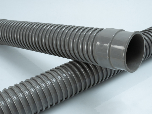 阻燃塑筋软管 PUSZ-FR