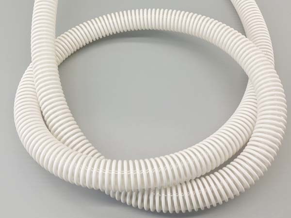 防静电吸尘管 PUSZ-AS