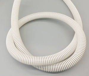 防静电吸尘管 PUSZ-AS