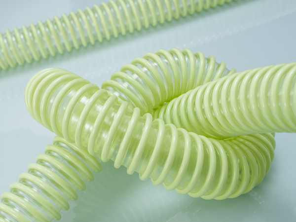 食品医用塑筋管